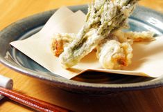 Others 4 Daikon-No-Hana