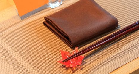 Others 2 Daikon-No-Hana