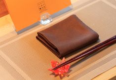 Others 2 Daikon-No-Hana