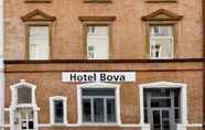Khác 3 Hotel Bova