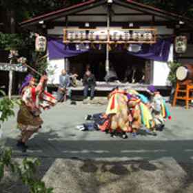 Yamazatonoiori Soene 1, Khách sạn Takayama