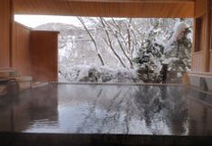 기타 6 Yamazatonoiori Soene