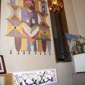 Kusatsu Onsen Hoshikawa 1, Hotel Moritei