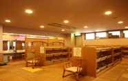 อื่นๆ 2 Towada Lake Onsen Hotel Towada-so