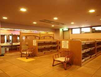 อื่นๆ 2 Towada Lake Onsen Hotel Towada-so