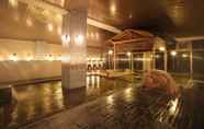 Others 7 Towada Lake Onsen Hotel Towada-so