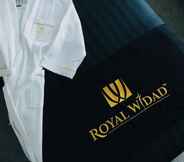 Others 4 The Royal Widad Residence