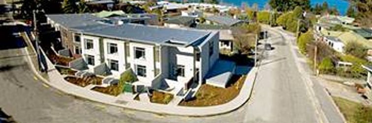 Others Alta Apartments