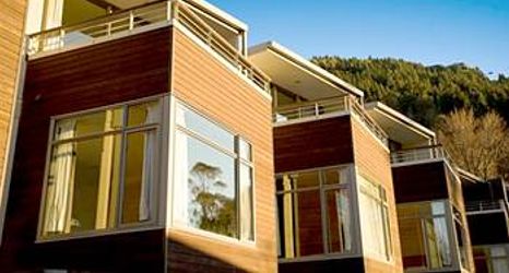 Others 2 Alta Apartments