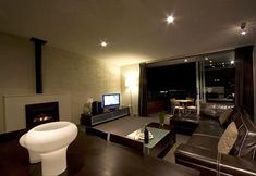 Others 7 Alta Apartments