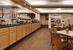 Others 2 Best Western Heritage Inn