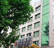 Ruang untuk Umum 7 Hangzhou Sunoon Hotel