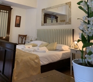 Others 6 Cozy Apartment Spagna