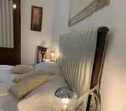 Others 5 Cozy Apartment Spagna