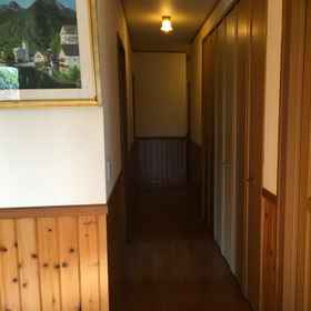 Farmer's inn Hagioen 1, 酒店 小川站