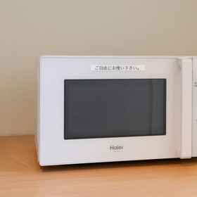 Okumatsushima Lane Hotel1 , 飯店黑川郡