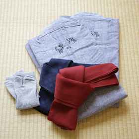 草津温泉 汤畑 草津酒店别馆 1, 酒店 羽根尾站