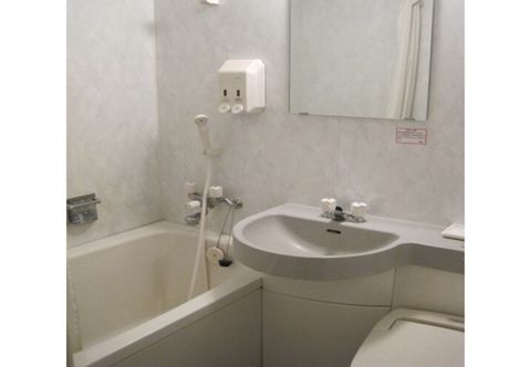 Others Miyakonojo Sun Plaza Hotel