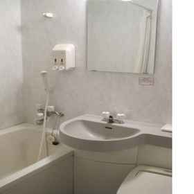 Miyakonojo Sun Plaza Hotel1 , 飯店指宿市