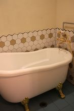 Khác 4 Hana Shichiyo Cottage