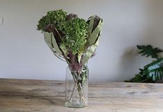 Others 3 Hana Shichiyo Cottage