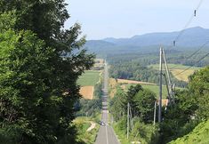 Others 2 Hana Shichiyo Cottage