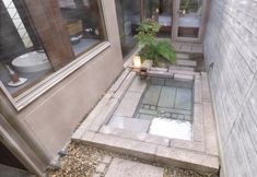 Others 2 Kawatana Onsen Ryokan Kotengu