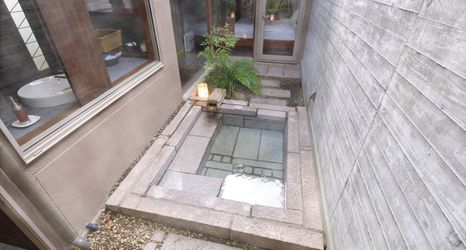 Others 2 Kawatana Onsen Ryokan Kotengu