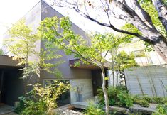 Others 6 Kawatana Onsen Ryokan Kotengu