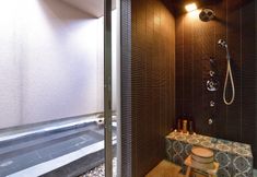 Others 5 Kawatana Onsen Ryokan Kotengu