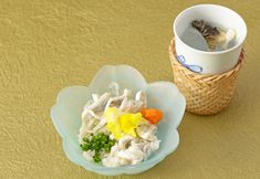 Others 4 Kawatana Onsen Ryokan Kotengu