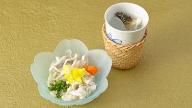 Others 4 Kawatana Onsen Ryokan Kotengu