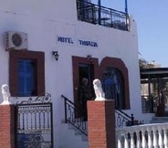 Others 3 Hotel Thirasia