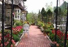 อื่นๆ 4 Kusatsu Onsen Sato Pension Ruhe