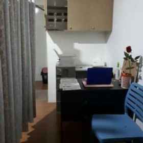 Hostel Sarah 1, Hotel Central Terminal LRT Station