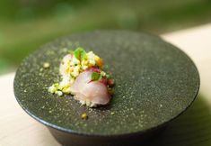 Others 2 Hanakanzashi