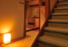 Others 4 Hanakanzashi