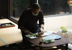 Others 5 Hanakanzashi