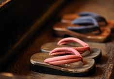 Others 3 Hanakanzashi