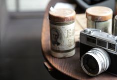 Others 6 Hanakanzashi