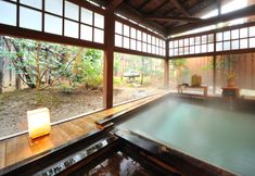 Others 7 Hanakanzashi