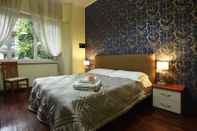 Kamar Tidur B&B Sant'Agostino