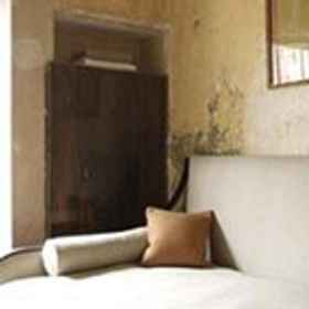 Rough Luxe Hotel1 , 飯店Bunsik Camden