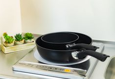 Others 5 Base Hanegi Apartment