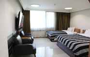 Lainnya 4 Stay 7 B&W Hotel