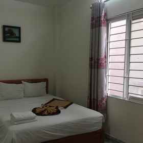 Sun Homestay1 , 飯店Công Ty Tnhh Mỹ Nghệ Đá Quý Việt Nam - Xưởng Sản Xuất Tranh Đá Quý Vietgem