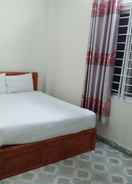 null Sun Homestay