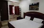 Lainnya 4 Sorrento Guest House