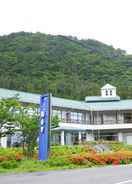 null Hotel Uneri (Okishoto)