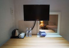기타 2 Seoul Jongno Hotel
